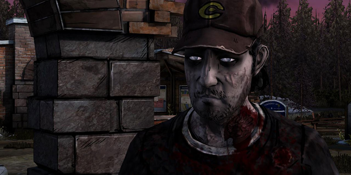 Brian-Bremer-as-Nick-in-The-Walking-Dead-Game
