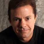 Stephen Geoffreys