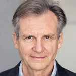 Jonathan Stark