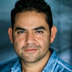 Juan Gabriel Pareja