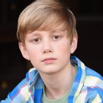 Macsen Lintz