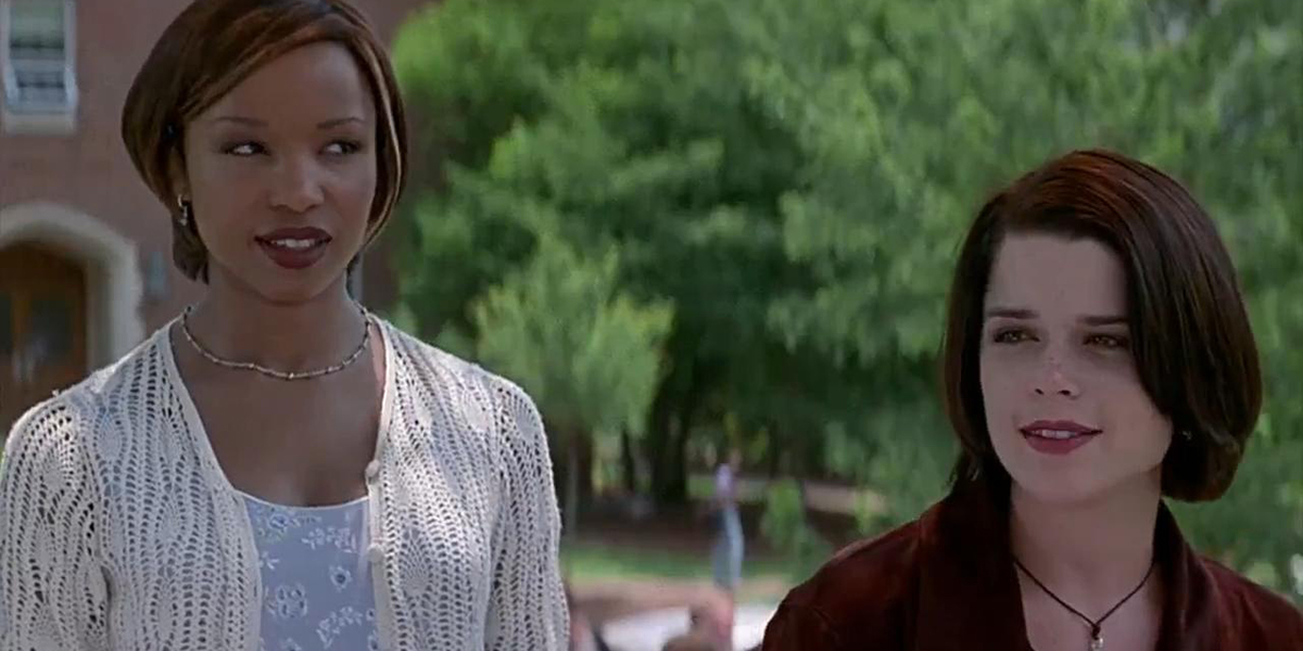 Elise_Neal_Scream2