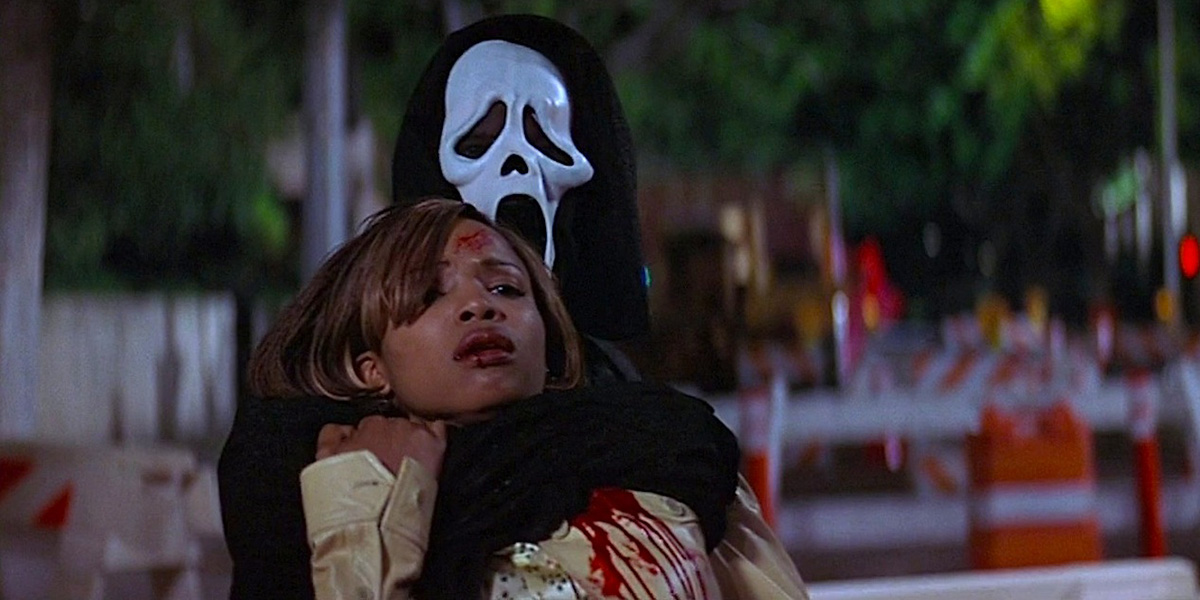 Elise_Neal_Scream2_02
