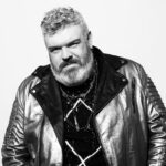 Kristian Nairn