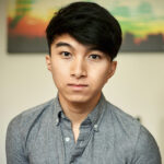 Nhut Le