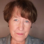 Neva Howell