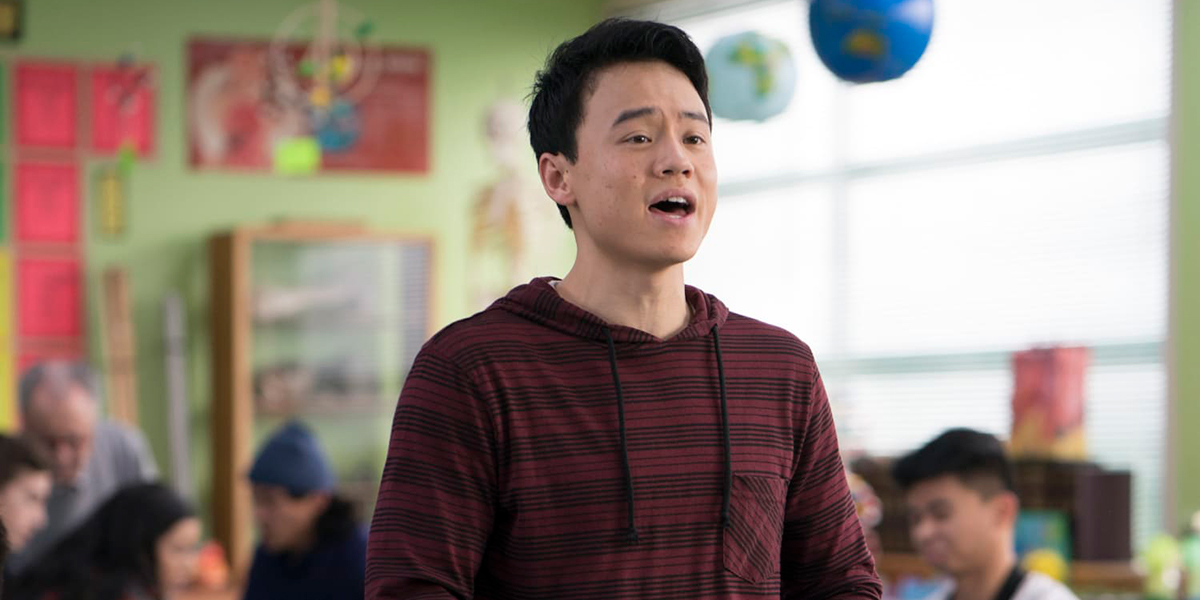 180730-ricky-he-freaky-friday-se-318p
