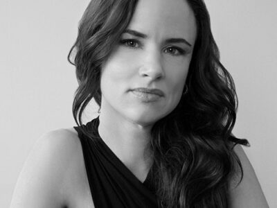 Juliette Lewis