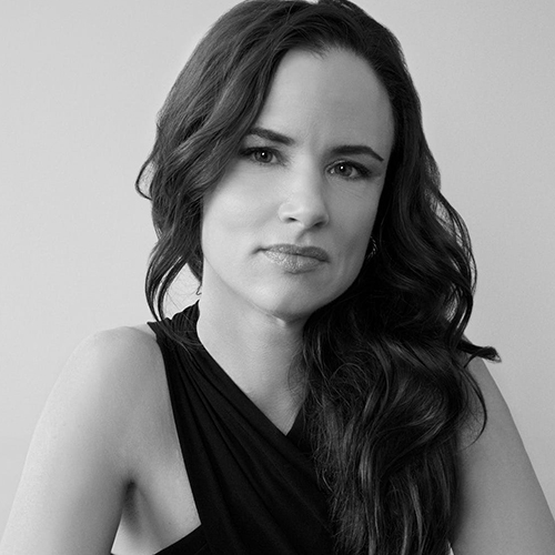 Juliette Lewis