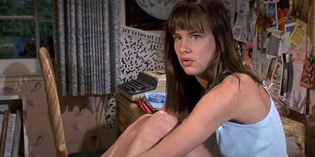 cape-fear-juliette-lewis