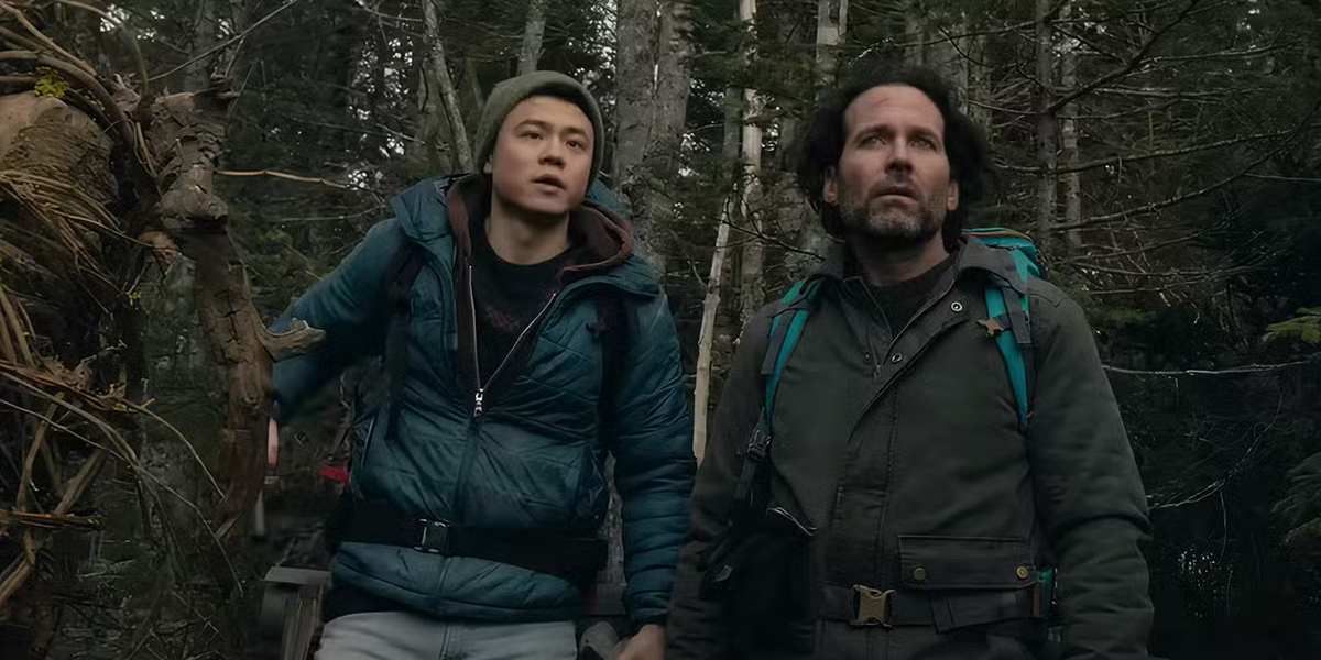 kenny-and-jim-in-the-woods-in-from-season-3