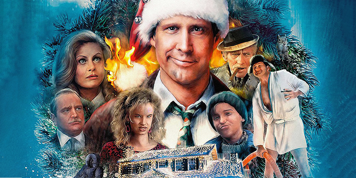 xmasvaca
