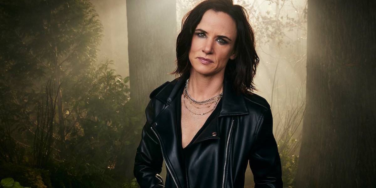 yellowjackets-juliette-lewis
