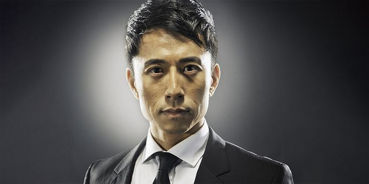 James-Kyson_1200x600