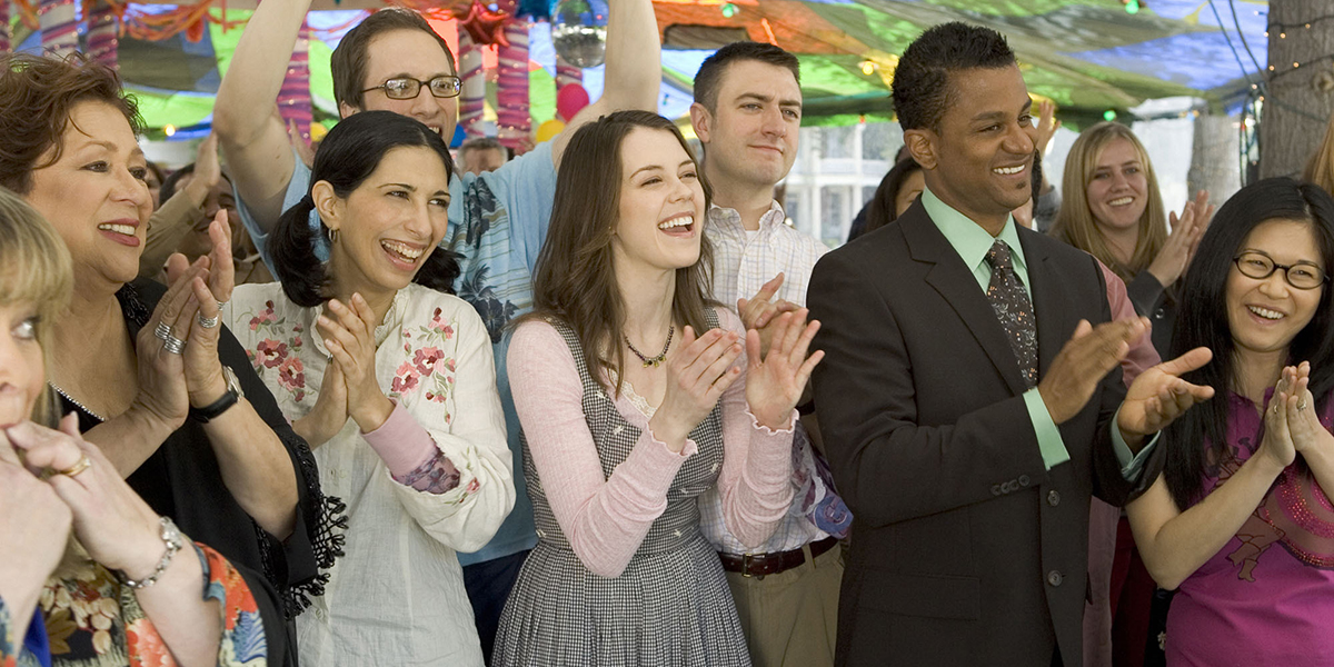 gilmore-girls