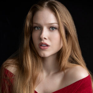 Julia Doyle